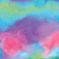Preview: Cricut 2006776 Infusible Ink Transferfolie watercolor splash